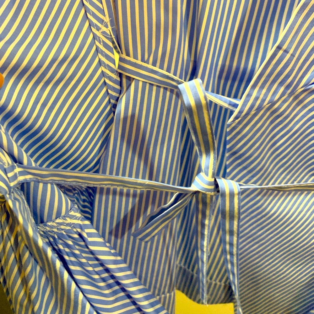 Max Mara Weekend - image 4